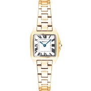 Gant G193003