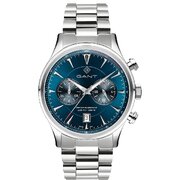 Gant G135003 - Ρολόι