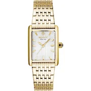 Gant G173002