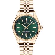 Gant G171009