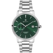 Gant G165019 - Ρολόι