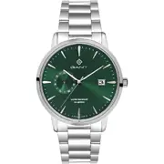 Gant G165019 - Ρολόι