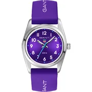Gant K280018 - Ρολόι
