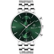 Gant G121018 - Ρολόι