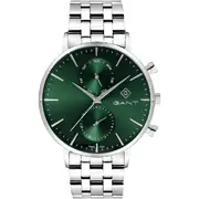 Gant G121018 - Ρολόι