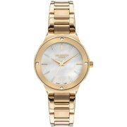 Lee Cooper LC07480.120 - Ρολόι