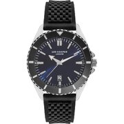 Lee Cooper LC07361.391 - Ρολόι