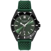 Lee Cooper LC07361.677 - Ρολόι