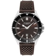 Lee Cooper LC07361.377 - Ρολόι