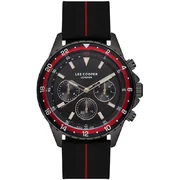 Lee Cooper LC07210.651 - Ρολόι