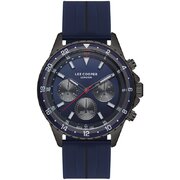 Lee Cooper LC07210.099