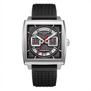 Lee Cooper LC08065.351