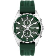 Lee Cooper LC07527.377 - Ρολόι