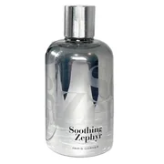 Paris Corner Soothing Zephyr Eau de Parfum
