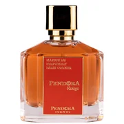 Pendora Scents Rouge Eau de Parfum 100ml