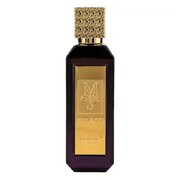 Pendora Scents Milano Eau de Parfum 100ml