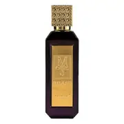 Pendora Scents Milano Eau de Parfum