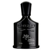 Creed Absolu Aventus Eau de Parfum - Tester