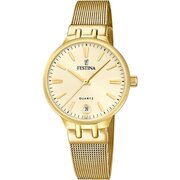 FESTINA 20713/2