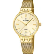 FESTINA 20713/2