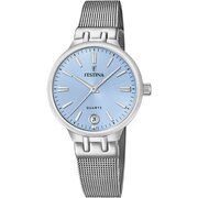FESTINA 20712/2