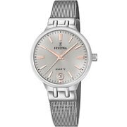 FESTINA 20712/1