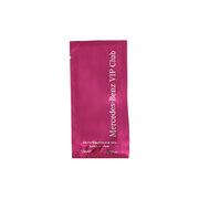 Mercedes-Benz Sample  Vip Club Infinite Spicy Eau de Toilette