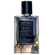 Privezarah Why Eau de Parfum