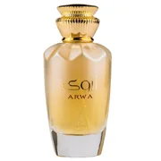 Paris Corner Arwa Eau de Parfum