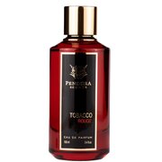 Pendora Scents Tobacco Rouge Eau de Parfum