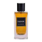 Pendora Scents Tudor Eau de Parfum
