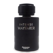 Pendora Scents Intense Wayfarer Homme Eau de Parfum