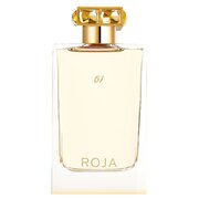 Roja Parfums 51 Pour Femme Eau de Parfum Eau de Parfum