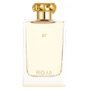 Roja Parfums 51 Pour Femme Eau de Parfum Eau de Parfum