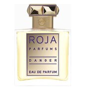 Roja Parfums Danger Pour Femme Eau de Parfum Eau de Parfum
