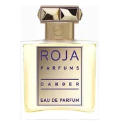 Roja Parfums Danger Pour Femme Eau de Parfum Eau de Parfum