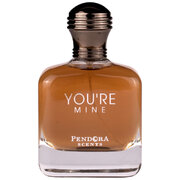 Pendora Scents You're Mine Eau de Parfum 100ml