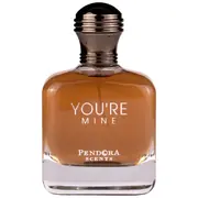 Pendora Scents You're Mine Eau de Parfum 100ml