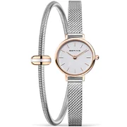 Bering 11022-064-Lovely-2-GWP170