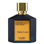 Pendora Scents Satin Luxe Eau de Parfum 100ml