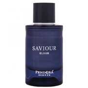 Pendora Scents Saviour Elixir Eau de Parfum
