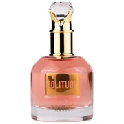 Pendora Scents Solitude Eau de Parfum