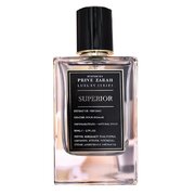 Privezarah Superior Eau de Parfum