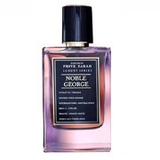 Privezarah Noble George Eau de Parfum