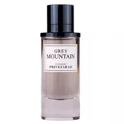 Privezarah Grey Mountain Eau de Parfum