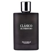 Pendora Scents Clasico De Profumo Eau de Parfum