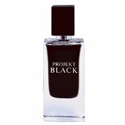 Pendora Scents Projekt Black Eau de Parfum