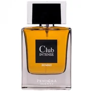 Pendora Scents Club Intense Homme Eau de Parfum 100ml
