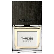Carner Barcelona Tardes Eau de Parfum - Tester