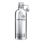 Montale Vanille Absolu Eau de Parfum - Tester